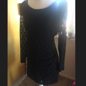 Sofia Cocktail Dress